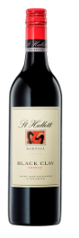 Black Clay Shiraz